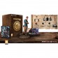 Uncharted 4  - A Thief's End Libertalia Collector's Edition - PS4 